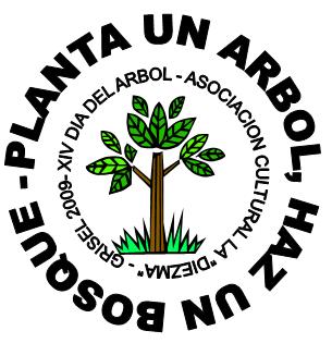 logoarbol